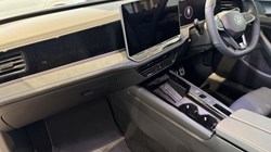 VOLKSWAGEN PASSAT 2.0 TSI R-Line 5dr DSG 5744611