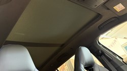 VOLKSWAGEN PASSAT 2.0 TSI R-Line 5dr DSG 5744624