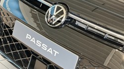 VOLKSWAGEN PASSAT 2.0 TSI R-Line 5dr DSG 5744595