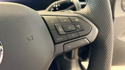 VOLKSWAGEN PASSAT 2.0 TSI R-Line 5dr DSG 5744621