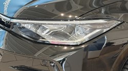VOLKSWAGEN PASSAT 2.0 TSI R-Line 5dr DSG 5744596