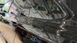 VOLKSWAGEN PASSAT 2.0 TSI R-Line 5dr DSG 5744598