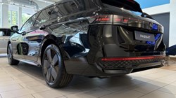 VOLKSWAGEN PASSAT 2.0 TSI R-Line 5dr DSG 5744600