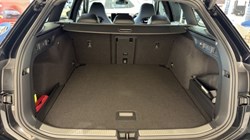 VOLKSWAGEN PASSAT 2.0 TSI R-Line 5dr DSG 5744604