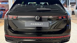 VOLKSWAGEN PASSAT 2.0 TSI R-Line 5dr DSG 5744601