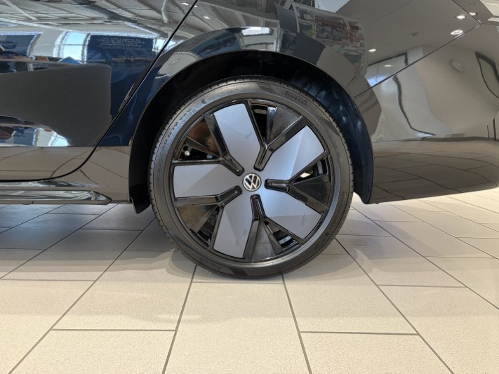  VOLKSWAGEN PASSAT 2.0 TSI R-Line 5dr DSG 5744599