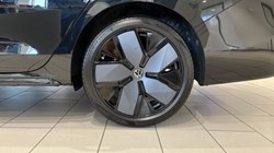 VOLKSWAGEN PASSAT 2.0 TSI R-Line 5dr DSG 5744599