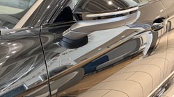 VOLKSWAGEN PASSAT 2.0 TSI R-Line 5dr DSG 5744597