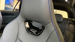 VOLKSWAGEN PASSAT 2.0 TSI R-Line 5dr DSG 5744613