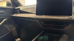 VOLKSWAGEN PASSAT 2.0 TSI R-Line 5dr DSG 5744623