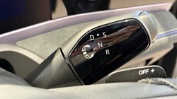 VOLKSWAGEN PASSAT 2.0 TSI R-Line 5dr DSG 5744622