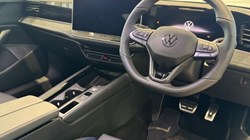 VOLKSWAGEN PASSAT 2.0 TSI R-Line 5dr DSG 5744615