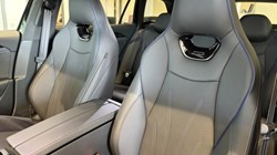 VOLKSWAGEN PASSAT 2.0 TSI R-Line 5dr DSG 5744612