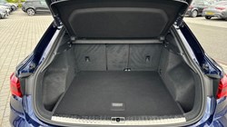 2022 (22) AUDI Q3 40 TFSI Quattro S Line 5dr S Tronic 5411674