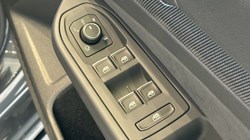 VOLKSWAGEN GOLF 1.5 TSI 150 Black Edition 5dr 5388359