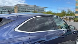 2022 (22) AUDI Q3 40 TFSI Quattro S Line 5dr S Tronic 5411711