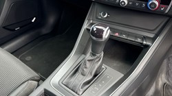 2022 (22) AUDI Q3 40 TFSI Quattro S Line 5dr S Tronic 5411677