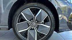 VOLKSWAGEN GOLF 1.5 TSI 150 Black Edition 5dr 5388345