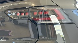 VOLKSWAGEN GOLF 1.5 TSI 150 Black Edition 5dr 5388371
