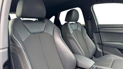 2022 (22) AUDI Q3 40 TFSI Quattro S Line 5dr S Tronic 5411689
