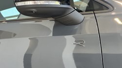 VOLKSWAGEN GOLF 1.5 TSI 150 Black Edition 5dr 5388370