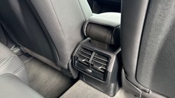 2022 (22) AUDI Q3 40 TFSI Quattro S Line 5dr S Tronic 5411682