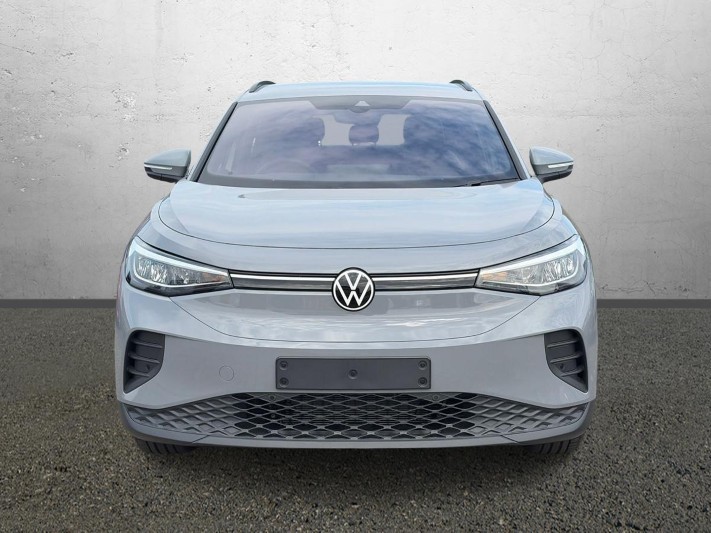  VOLKSWAGEN ID.4 125kW Essential Pure 52kWh 5dr Auto 5620043
