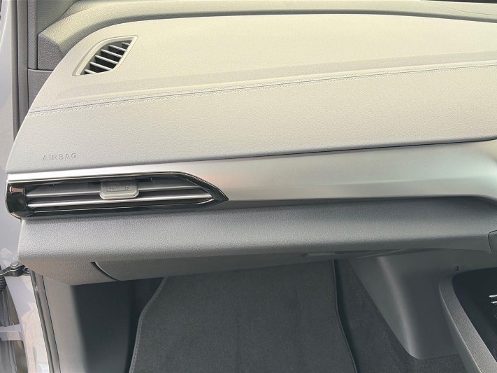  VOLKSWAGEN ID.4 125kW Essential Pure 52kWh 5dr Auto 5620063