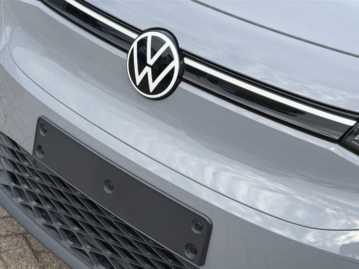  VOLKSWAGEN ID.4 125kW Essential Pure 52kWh 5dr Auto 5620068