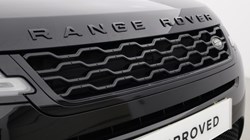 2020 (69) LAND ROVER RANGE ROVER EVOQUE 2.0 P200 R-Dynamic SE 5dr Auto 5451017