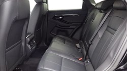 2020 (69) LAND ROVER RANGE ROVER EVOQUE 2.0 P200 R-Dynamic SE 5dr Auto 5451011