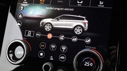 2020 (69) LAND ROVER RANGE ROVER EVOQUE 2.0 P200 R-Dynamic SE 5dr Auto 5451052