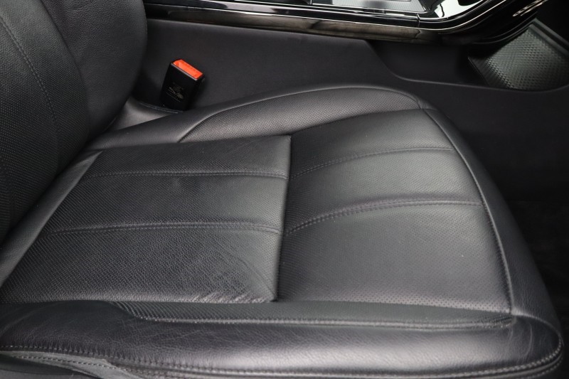 2020 (69) LAND ROVER RANGE ROVER EVOQUE 2.0 P200 R-Dynamic SE 5dr Auto 5451029