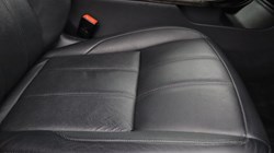 2020 (69) LAND ROVER RANGE ROVER EVOQUE 2.0 P200 R-Dynamic SE 5dr Auto 5451029