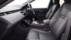 2020 (69) LAND ROVER RANGE ROVER EVOQUE 2.0 P200 R-Dynamic SE 5dr Auto 5451009