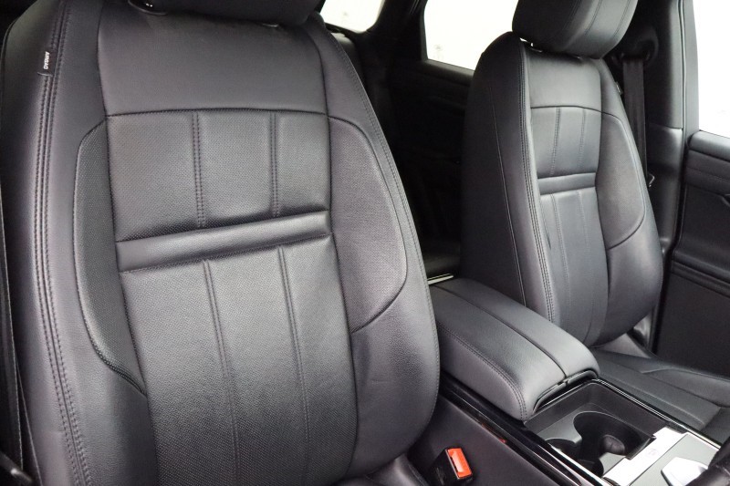 2020 (69) LAND ROVER RANGE ROVER EVOQUE 2.0 P200 R-Dynamic SE 5dr Auto 5451030