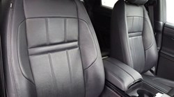 2020 (69) LAND ROVER RANGE ROVER EVOQUE 2.0 P200 R-Dynamic SE 5dr Auto 5451030