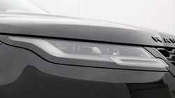 2020 (69) LAND ROVER RANGE ROVER EVOQUE 2.0 P200 R-Dynamic SE 5dr Auto 5451016