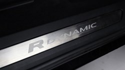 2020 (69) LAND ROVER RANGE ROVER EVOQUE 2.0 P200 R-Dynamic SE 5dr Auto 5451027