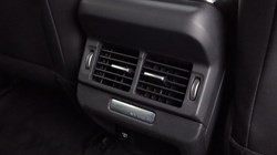 2020 (69) LAND ROVER RANGE ROVER EVOQUE 2.0 P200 R-Dynamic SE 5dr Auto 5451039
