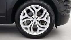 2020 (69) LAND ROVER RANGE ROVER EVOQUE 2.0 P200 R-Dynamic SE 5dr Auto 5451015