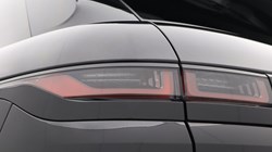 2020 (69) LAND ROVER RANGE ROVER EVOQUE 2.0 P200 R-Dynamic SE 5dr Auto 5451020