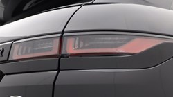 2020 (69) LAND ROVER RANGE ROVER EVOQUE 2.0 P200 R-Dynamic SE 5dr Auto 5451019