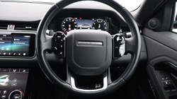2020 (69) LAND ROVER RANGE ROVER EVOQUE 2.0 P200 R-Dynamic SE 5dr Auto 5451041