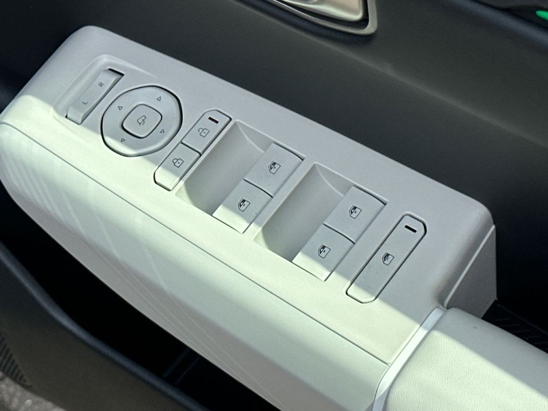  KIA EV4 150kW GT-Line 81kWh 5dr Auto 5447839