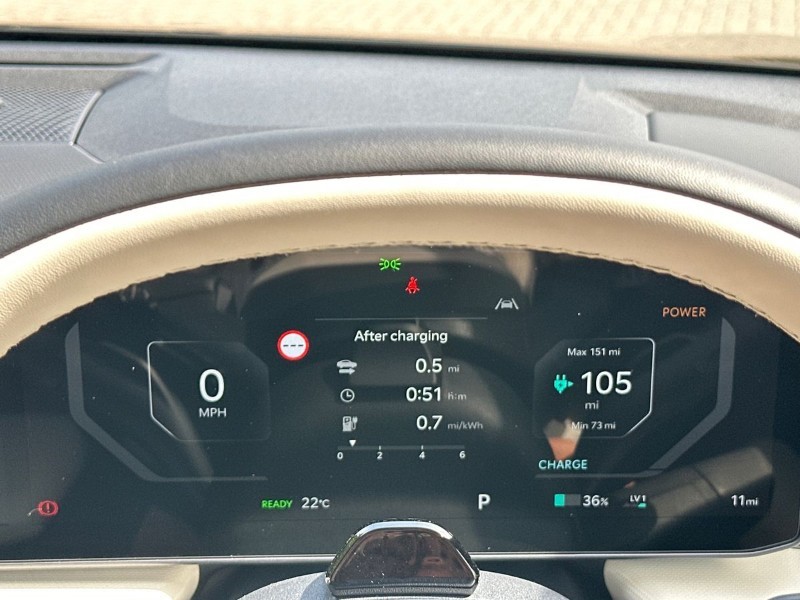  KIA EV4 150kW GT-Line 81kWh 5dr Auto 5447846