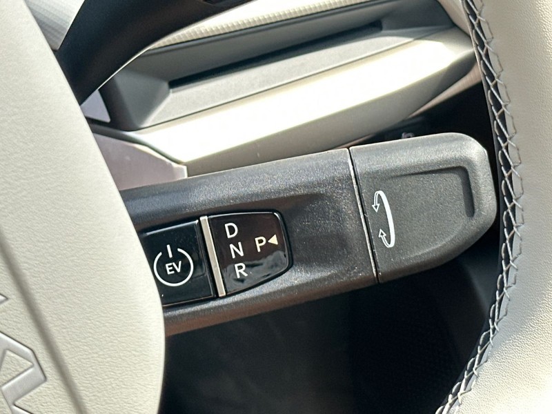  KIA EV4 150kW GT-Line 81kWh 5dr Auto 5447856
