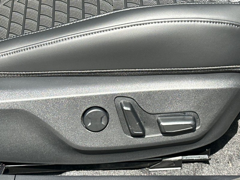  KIA EV4 150kW GT-Line 81kWh 5dr Auto 5447840