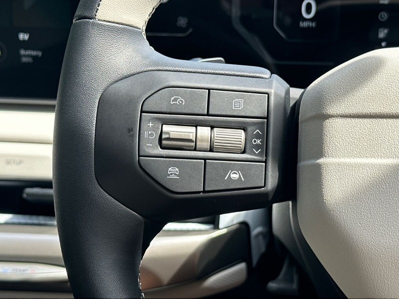  KIA EV4 150kW GT-Line 81kWh 5dr Auto 5447844