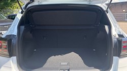 VOLKSWAGEN T-CROSS 1.0 TSI Black Edition 5dr 5440989